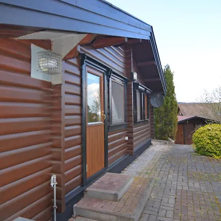 Holiday home Beautiful Holiday In With Private Terrace *